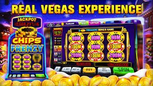 দায়িত্বশীল গেমিংয়ের সময় ও বাজেট নিয়ন্ত্রণ