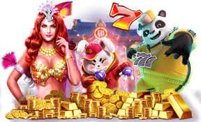 ক্রীড়া ও ক্যাসিনো বিভাগসহ betvisa55