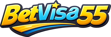 betvisa55 লোগো